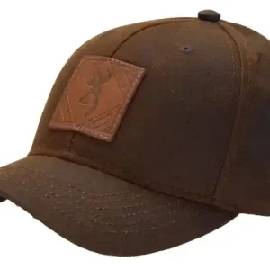 Browning Cap Stone, Brown Sonderaktion